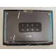Capac Display Laptop, Huawei, Honor MagicBook X16 Pro BRN-F56, BRN-H56, HQ20707188000, gri