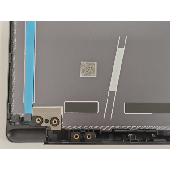 Capac Display Laptop, Huawei, Honor MagicBook X16 Pro BRN-F56, BRN-H56, HQ20707188000, gri