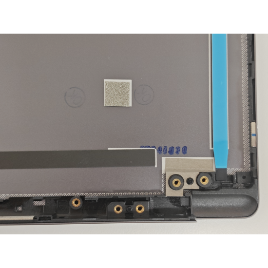 Capac Display Laptop, Huawei, Honor MagicBook X16 Pro BRN-F56, BRN-H56, HQ20707188000, gri