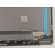 Capac Display Laptop, Huawei, Honor MagicBook X16 Pro BRN-F56, BRN-H56, HQ20707188000, gri
