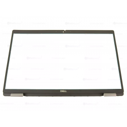 Rama Display Laptop, Dell, Precision 3571, P104F, P104F007, FWJNY, 0FWJNY, 46M.0PHCS.003, HD Camera, neagra