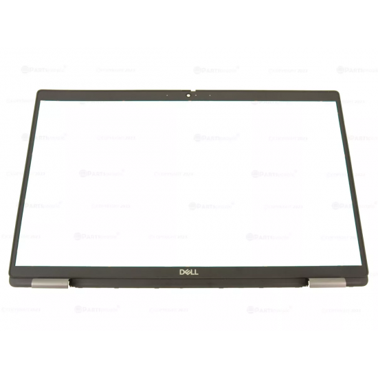 Rama Display Laptop, Dell, Latitude 5530, P104F, P104F005, FWJNY, 0FWJNY, 46M.0PHCS.003, HD Camera, neagra