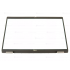 Rama Display Laptop, Dell, Latitude 5530, P104F, P104F005, FWJNY, 0FWJNY, 46M.0PHCS.003, HD Camera, neagra