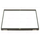 Rama Display Laptop, Dell, Latitude 5530, P104F, P104F005, FWJNY, 0FWJNY, 46M.0PHCS.003, HD Camera, neagra