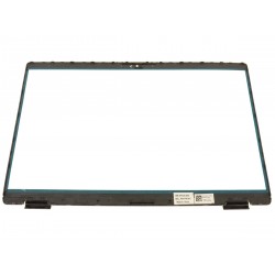 Rama Display Laptop, Dell, Precision 3571, P104F, P104F007, FWJNY, 0FWJNY, 46M.0PHCS.003, HD Camera, neagra