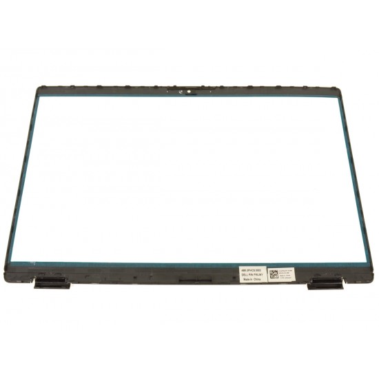 Rama Display Laptop, Dell, Latitude 5530, P104F, P104F005, FWJNY, 0FWJNY, 46M.0PHCS.003, HD Camera, neagra