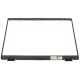Rama Display Laptop, Dell, Latitude 5530, P104F, P104F005, FWJNY, 0FWJNY, 46M.0PHCS.003, HD Camera, neagra