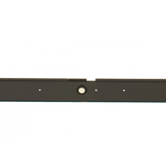 Rama Display Laptop, Dell, Latitude 5530, P104F, P104F005, FWJNY, 0FWJNY, 46M.0PHCS.003, HD Camera, neagra