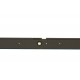 Rama Display Laptop, Dell, Latitude 5530, P104F, P104F005, FWJNY, 0FWJNY, 46M.0PHCS.003, HD Camera, neagra