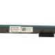Rama Display Laptop, Dell, Latitude 5530, P104F, P104F005, FWJNY, 0FWJNY, 46M.0PHCS.003, HD Camera, neagra