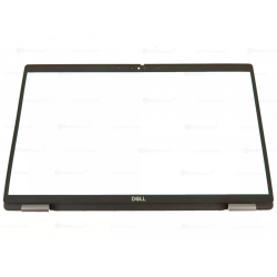 Rama Display Laptop, Dell, Precision 3571, P104F, P104F007, DH2NW, 0DH2NW, 46M.0PHCS.004, IR Camera, neagra