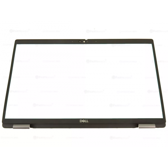 Rama Display Laptop, Dell, Precision 3570, P104F, P104F005, DH2NW, 0DH2NW, 46M.0PHCS.004, IR Camera, neagra