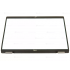 Rama Display Laptop, Dell, Precision 3570, P104F, P104F005, DH2NW, 0DH2NW, 46M.0PHCS.004, IR Camera, neagra