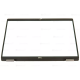 Rama Display Laptop, Dell, Precision 3570, P104F, P104F005, DH2NW, 0DH2NW, 46M.0PHCS.004, IR Camera, neagra