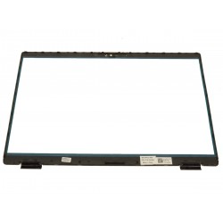 Rama Display Laptop, Dell, Precision 3571, P104F, P104F007, DH2NW, 0DH2NW, 46M.0PHCS.004, IR Camera, neagra