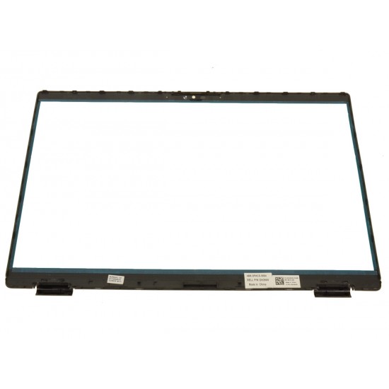 Rama Display Laptop, Dell, Precision 3570, P104F, P104F005, DH2NW, 0DH2NW, 46M.0PHCS.004, IR Camera, neagra