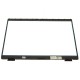Rama Display Laptop, Dell, Precision 3570, P104F, P104F005, DH2NW, 0DH2NW, 46M.0PHCS.004, IR Camera, neagra