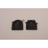 Set coolere Laptop, Lenovo, IdeaPad 5 Pro 16ARH7 Type 82SN, 5V, 0.5A