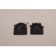 Set coolere Laptop, Lenovo, IdeaPad 5 Pro 16ARH7 Type 82SN, 5V, 0.5A