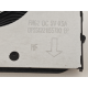 Set coolere Laptop, Lenovo, IdeaPad 5 Pro 16ARH7 Type 82SN, 5V, 0.5A