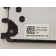 Set coolere Laptop, Lenovo, IdeaPad 5 Pro 16ARH7 Type 82SN, 5V, 0.5A