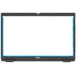 Rama Display Laptop, Dell, Latitude 15 E3520, P108F, P108F001, WXN5FY, 0WXN5FY, 460.0NG0B.0011, neagra
