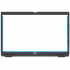 Rama Display Laptop, Dell, Latitude 15 3520, P108F, P108F001, WXN5FY, 0WXN5FY, 460.0NG0B.0011, neagra