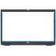 Rama Display Laptop, Dell, Latitude 15 3520, P108F, P108F001, WXN5FY, 0WXN5FY, 460.0NG0B.0011, neagra