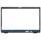 Rama Display Laptop, Dell, Latitude 15 3520, P108F, P108F001, WXN5FY, 0WXN5FY, 460.0NG0B.0011, neagra
