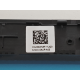 Rama Display Laptop, Dell, Latitude 15 3520, P108F, P108F001, WXN5FY, 0WXN5FY, 460.0NG0B.0011, neagra