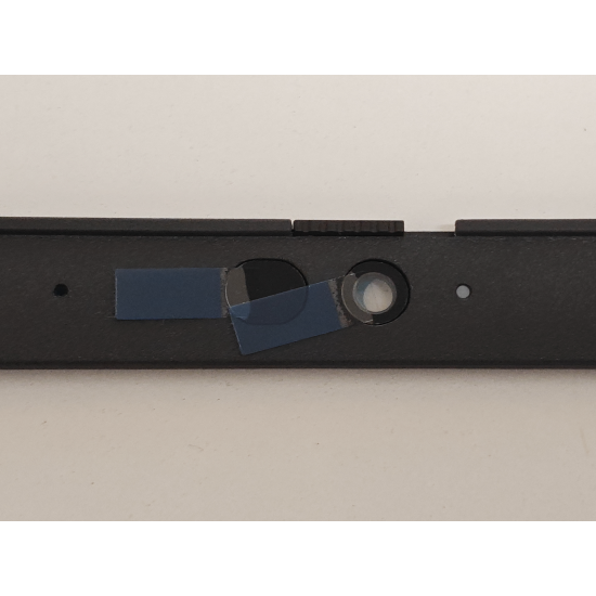 Rama Display Laptop, Dell, Latitude 15 3520, P108F, P108F001, WXN5FY, 0WXN5FY, 460.0NG0B.0011, neagra