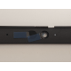 Rama Display Laptop, Dell, Latitude 15 3520, P108F, P108F001, WXN5FY, 0WXN5FY, 460.0NG0B.0011, neagra