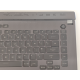 Carcasa superioara cu tastatura palmrest Laptop Gaming, Asus, G513QM-1F, 90NR0572-R32UK0, 6070B1886032, iluminata, RGB 4 Zone, layout UK
