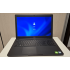 Laptop Dell Latitude 3500 Business, Intel Core i7-8565U Gen 8, 16GB RAM DDR4, SSD M.2 NVMe 512GB, NVIDIA GeForce MX130 2GB, Windows 11 Pro, Refurbished