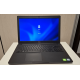 Laptop Dell Latitude 3500 Business, Intel Core i7-8565U Gen 8, 16GB RAM DDR4, SSD M.2 NVMe 512GB, NVIDIA GeForce MX130 2GB, Windows 11 Pro, Refurbished