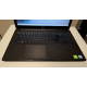 Laptop Dell Latitude 3500 Business, Intel Core i7-8565U Gen 8, 16GB RAM DDR4, SSD M.2 NVMe 512GB, NVIDIA GeForce MX130 2GB, Windows 11 Pro, Refurbished