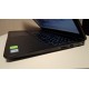 Laptop Dell Latitude 3500 Business, Intel Core i7-8565U Gen 8, 16GB RAM DDR4, SSD M.2 NVMe 512GB, NVIDIA GeForce MX130 2GB, Windows 11 Pro, Refurbished