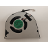 Cooler Laptop, Lenovo, B5400 Type 20B6, 20B7, 20B8, 90204212, AB07405HX090B00, 5V, 0.50A