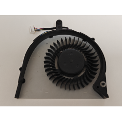 Cooler Laptop, Lenovo, M5400 Type 20B5, 90204212, AB07405HX090B00, 5V, 0.50A