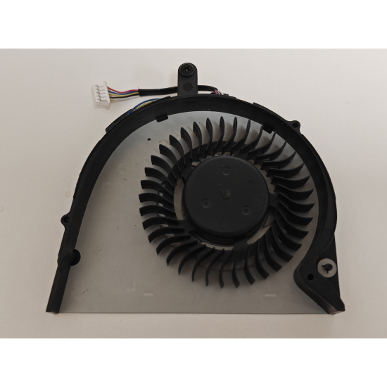 Cooler Laptop, Lenovo, B5400 Type 20B6, 20B7, 20B8, 90204212, AB07405HX090B00, 5V, 0.50A