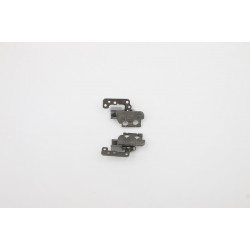 Balamale Laptop, Lenovo, ThinkPad T14s Gen 2 Type 20WM, 20WN, 20XF, 20XG, 5H50W13769, SH50Z52475, SH50Z52476, AM1VP000020, AM1VP000120, AM1VP000G20, AM1VP000F20