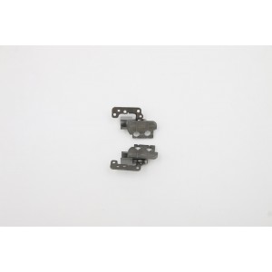Balamale Laptop, Lenovo, ThinkPad T14s Gen 2 Type 20WM, 20WN, 20XF, 20XG, 5H50W13769, SH50Z52475, SH50Z52476, AM1VP000020, AM1VP000120, AM1VP000G20, AM1VP000F20
