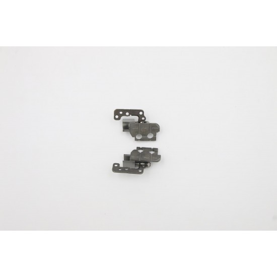 Balamale Laptop, Lenovo, ThinkPad T14s Gen 2 Type 20WM, 20WN, 20XF, 20XG, 5H50W13769, SH50Z52475, SH50Z52476, AM1VP000020, AM1VP000120, AM1VP000G20, AM1VP000F20