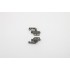Balamale Laptop, Lenovo, ThinkPad T14s Gen 2 Type 20WM, 20WN, 20XF, 20XG, 5H50W13769, SH50Z52475, SH50Z52476, AM1VP000020, AM1VP000120, AM1VP000G20, AM1VP000F20