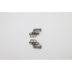Balamale Laptop, Lenovo, ThinkPad T14s Gen 2 Type 20WM, 20WN, 20XF, 20XG, 5H50W13769, SH50Z52475, SH50Z52476, AM1VP000020, AM1VP000120, AM1VP000G20, AM1VP000F20