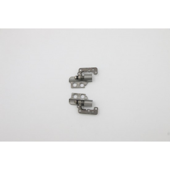 Balamale Laptop, Lenovo, ThinkPad T14s Gen 2 Type 20WM, 20WN, 20XF, 20XG, 5H50W13769, SH50Z52475, SH50Z52476, AM1VP000020, AM1VP000120, AM1VP000G20, AM1VP000F20