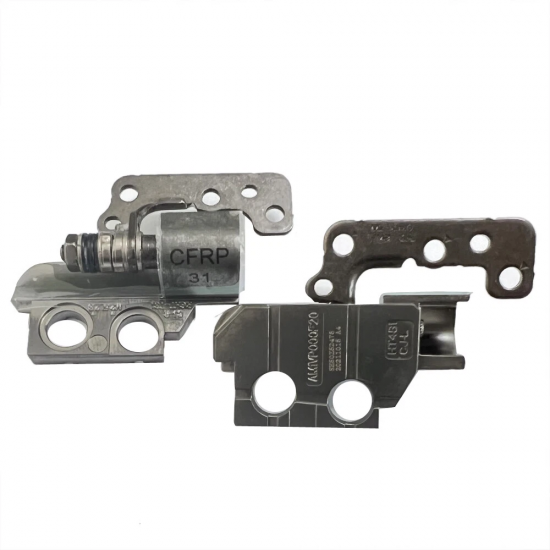 Balamale Laptop, Lenovo, ThinkPad T14s Gen 2 Type 20WM, 20WN, 20XF, 20XG, 5H50W13769, SH50Z52475, SH50Z52476, AM1VP000020, AM1VP000120, AM1VP000G20, AM1VP000F20