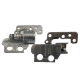 Balamale Laptop, Lenovo, ThinkPad T14s Gen 2 Type 20WM, 20WN, 20XF, 20XG, 5H50W13769, SH50Z52475, SH50Z52476, AM1VP000020, AM1VP000120, AM1VP000G20, AM1VP000F20