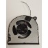 Cooler procesor Laptop Gaming, Acer, Aspire 7 A715-78GP, 23.QNAN7.002, DFSCK22115181R-FS0S, FCNDQ5DC77F022, 12V, 1A, CPU
