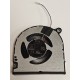 Cooler procesor Laptop Gaming, Acer, Aspire 7 A715-78GP, 23.QNAN7.002, DFSCK22115181R-FS0S, FCNDQ5DC77F022, 12V, 1A, CPU